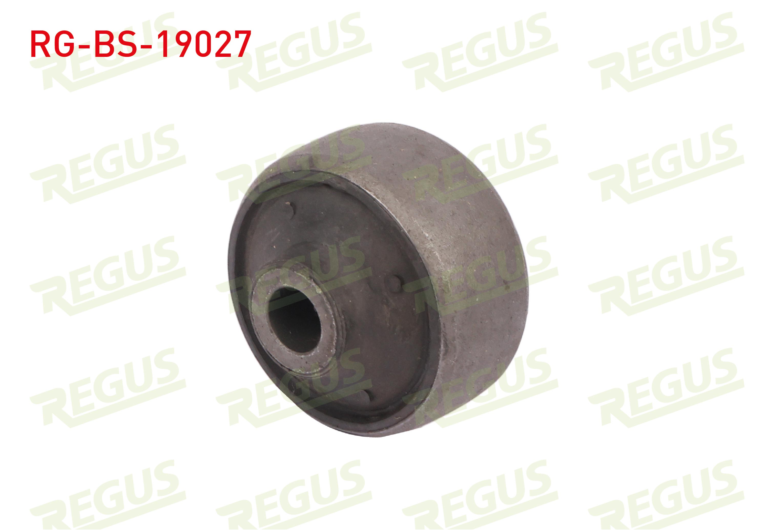 REGUS TD555W