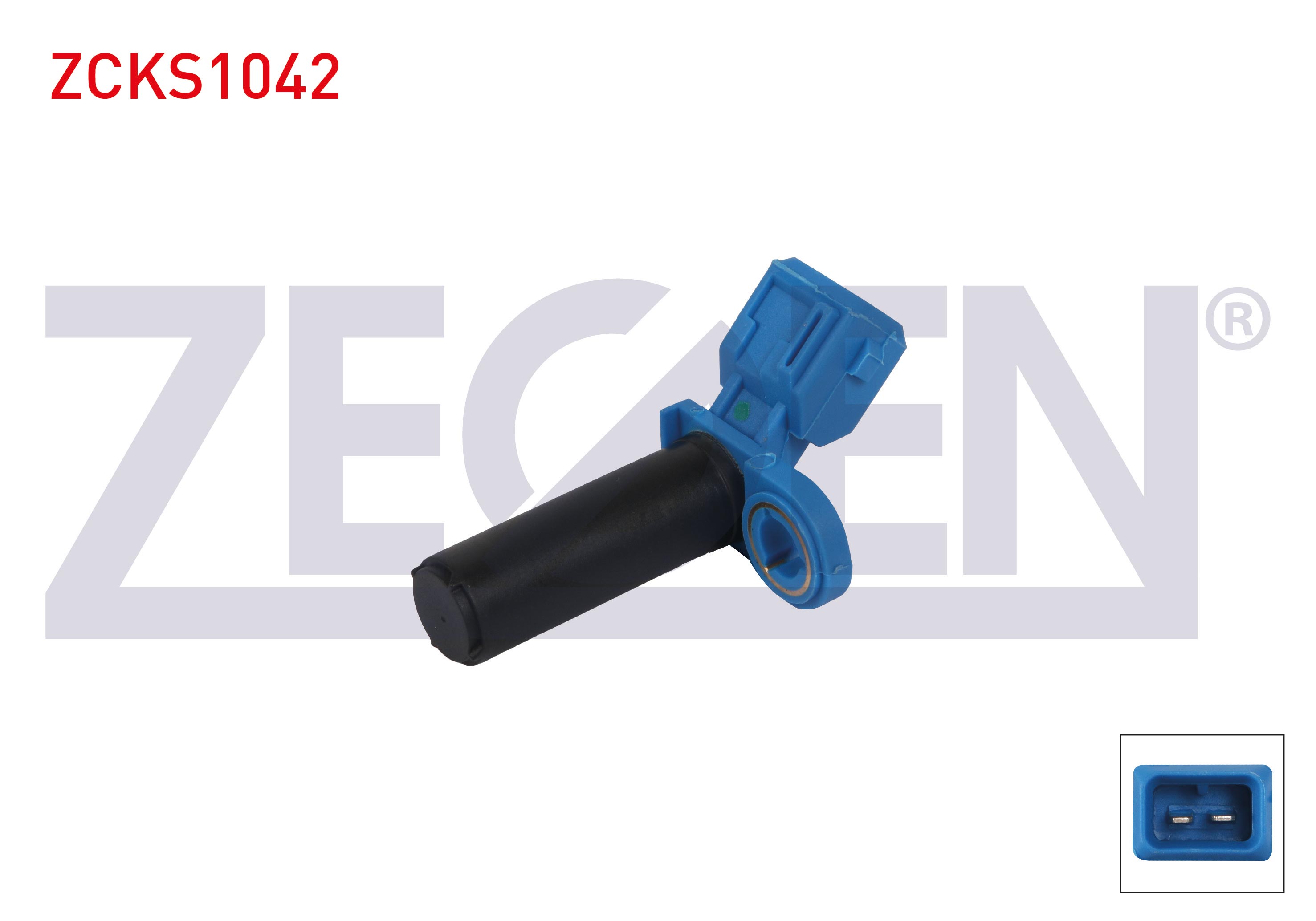 ZEGEN 0 986 280 483
