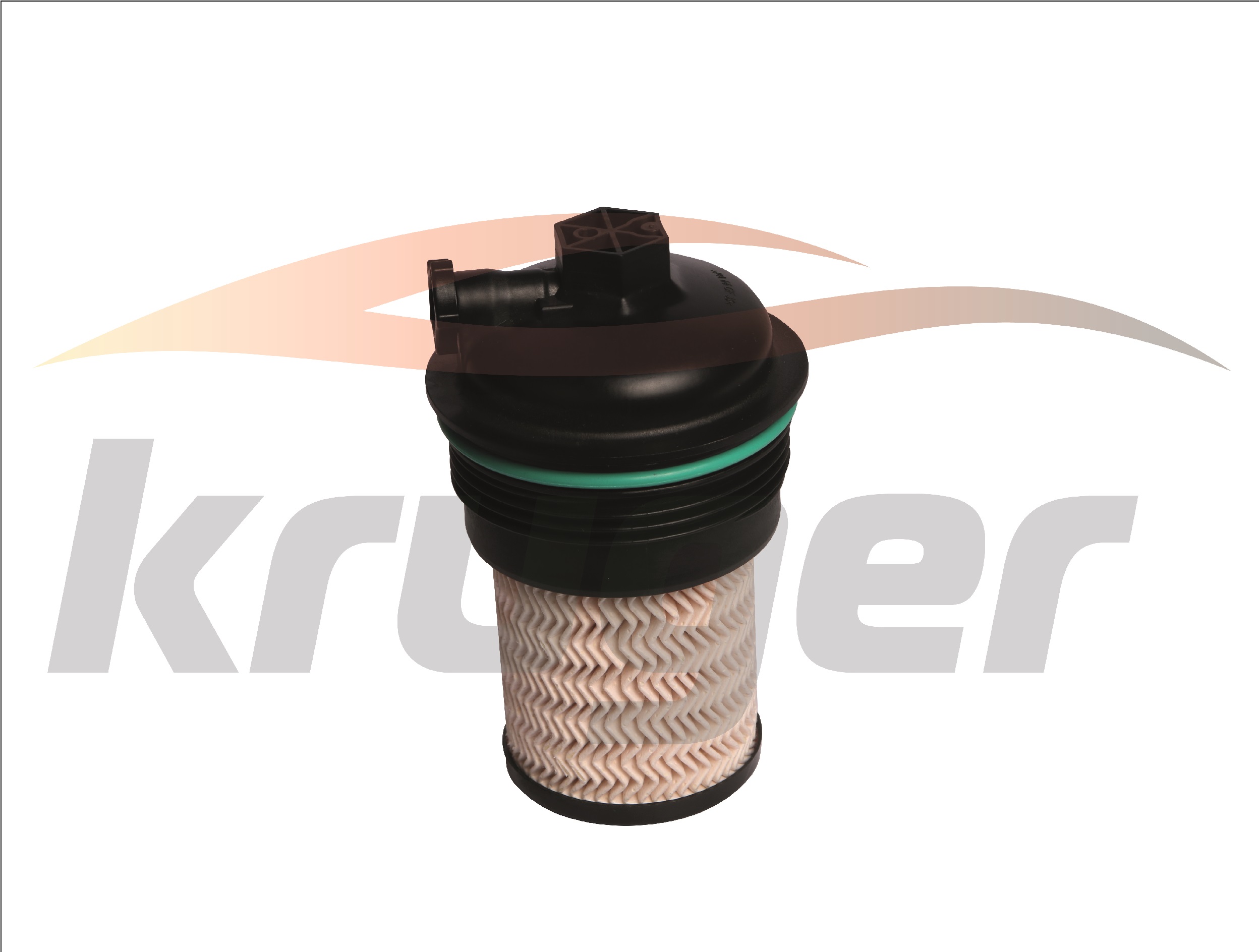 KRUGER F 026 402 247