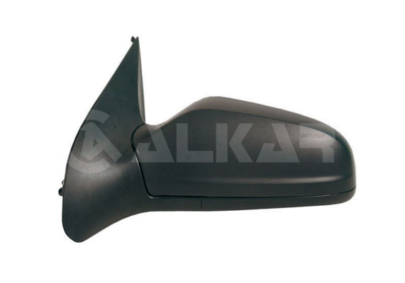 ALKAR 