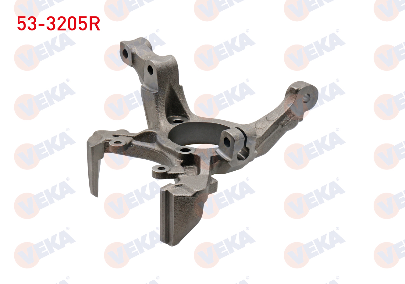 VEKA 56513
