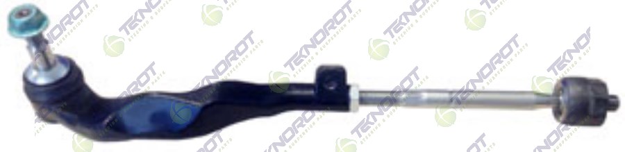 TEKNOROT B-122123