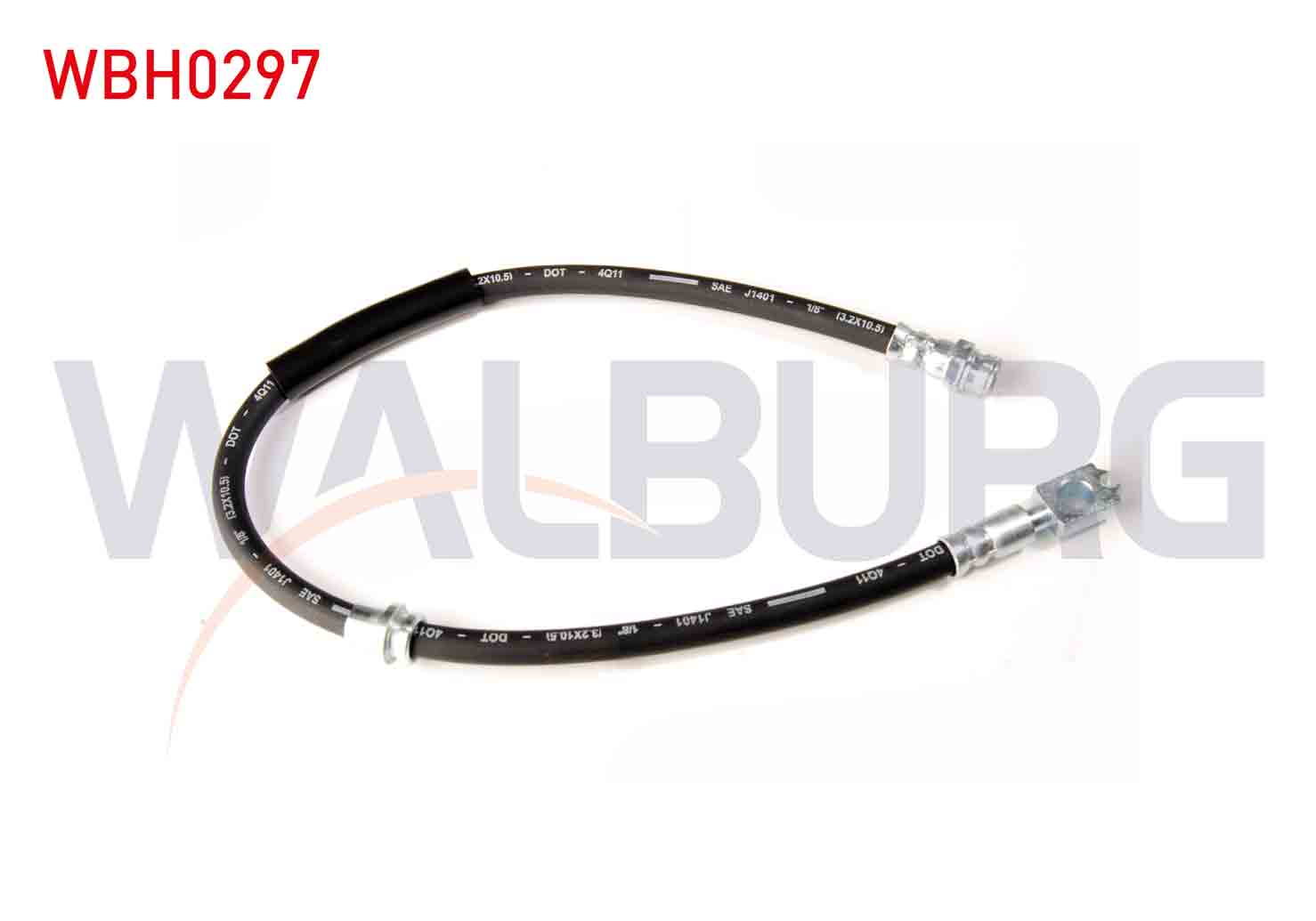 WALBURG 1 987 476 282