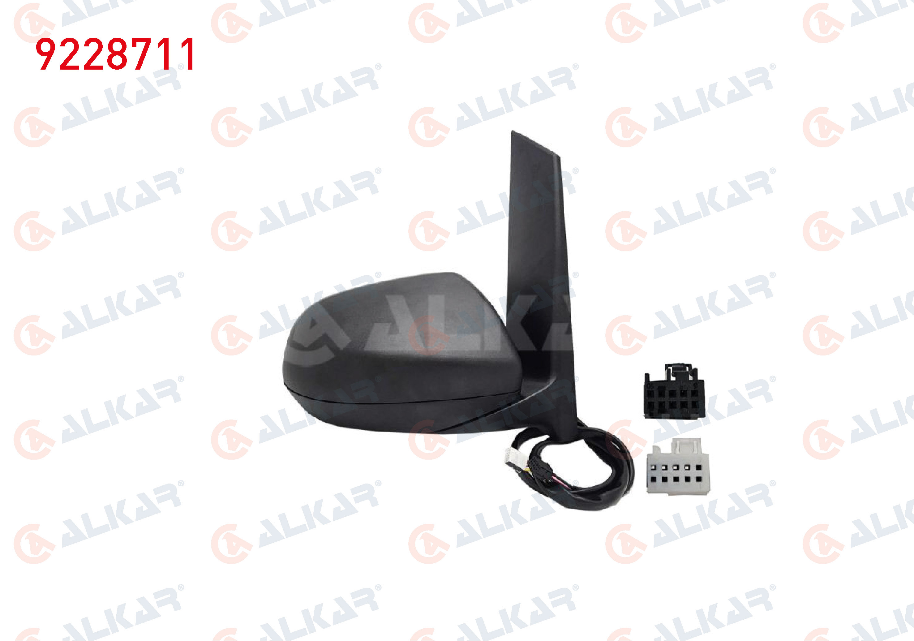 ALKAR 