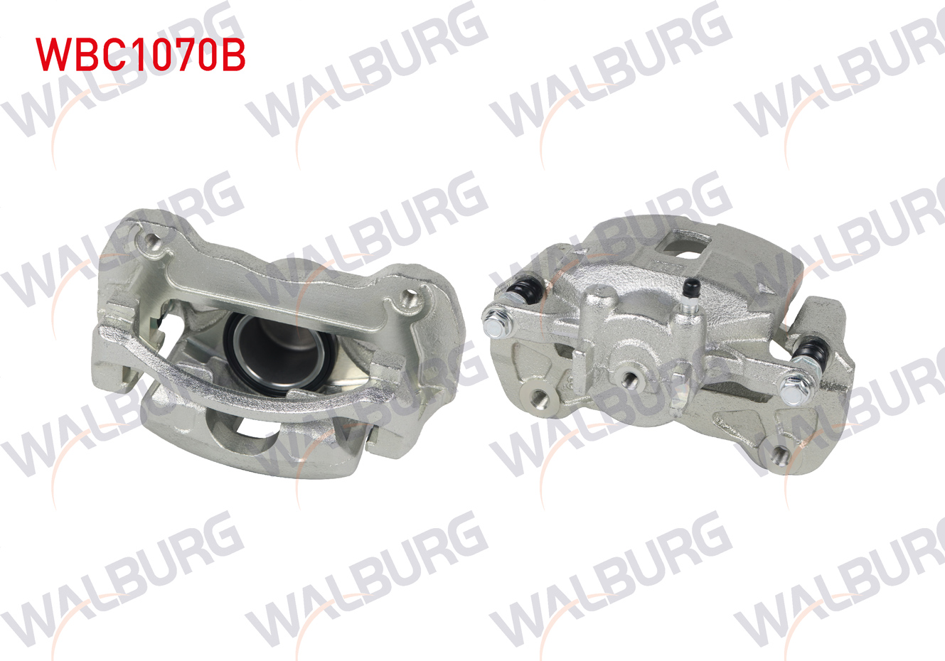 WALBURG 0 986 134 479