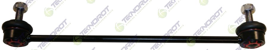 TEKNOROT P-240T