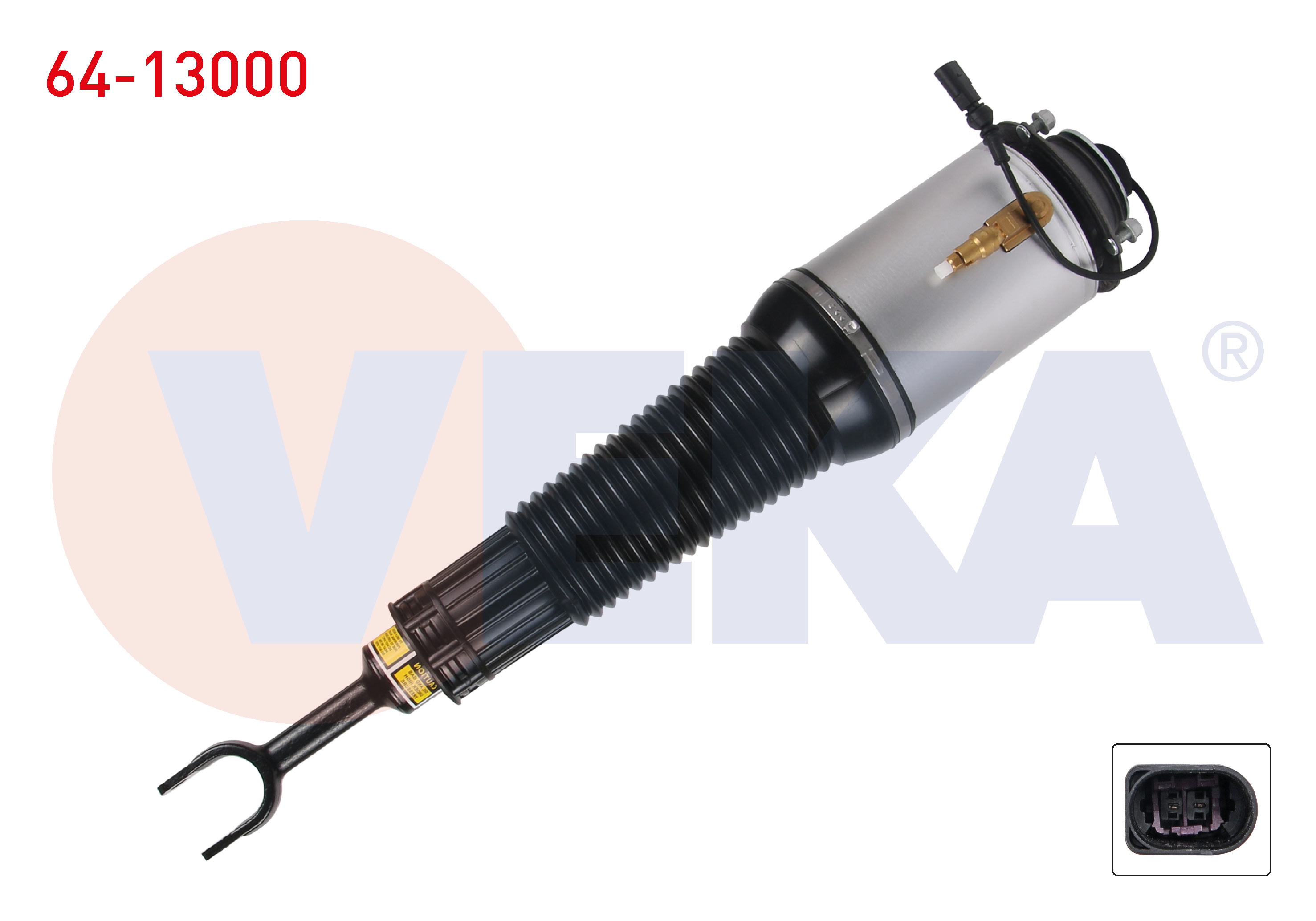VEKA 45-241994