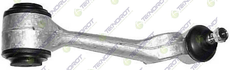 TEKNOROT M-330