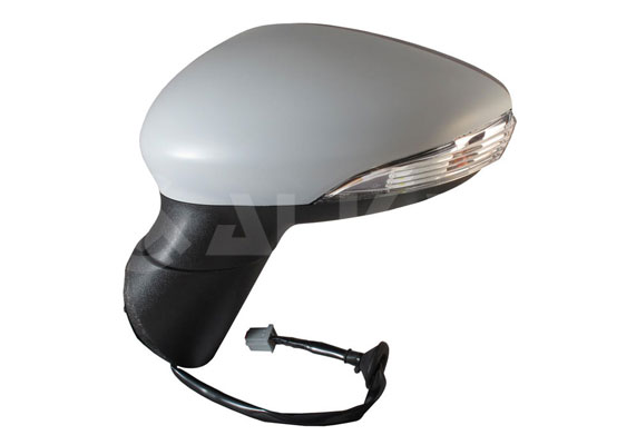 ALKAR 6139406