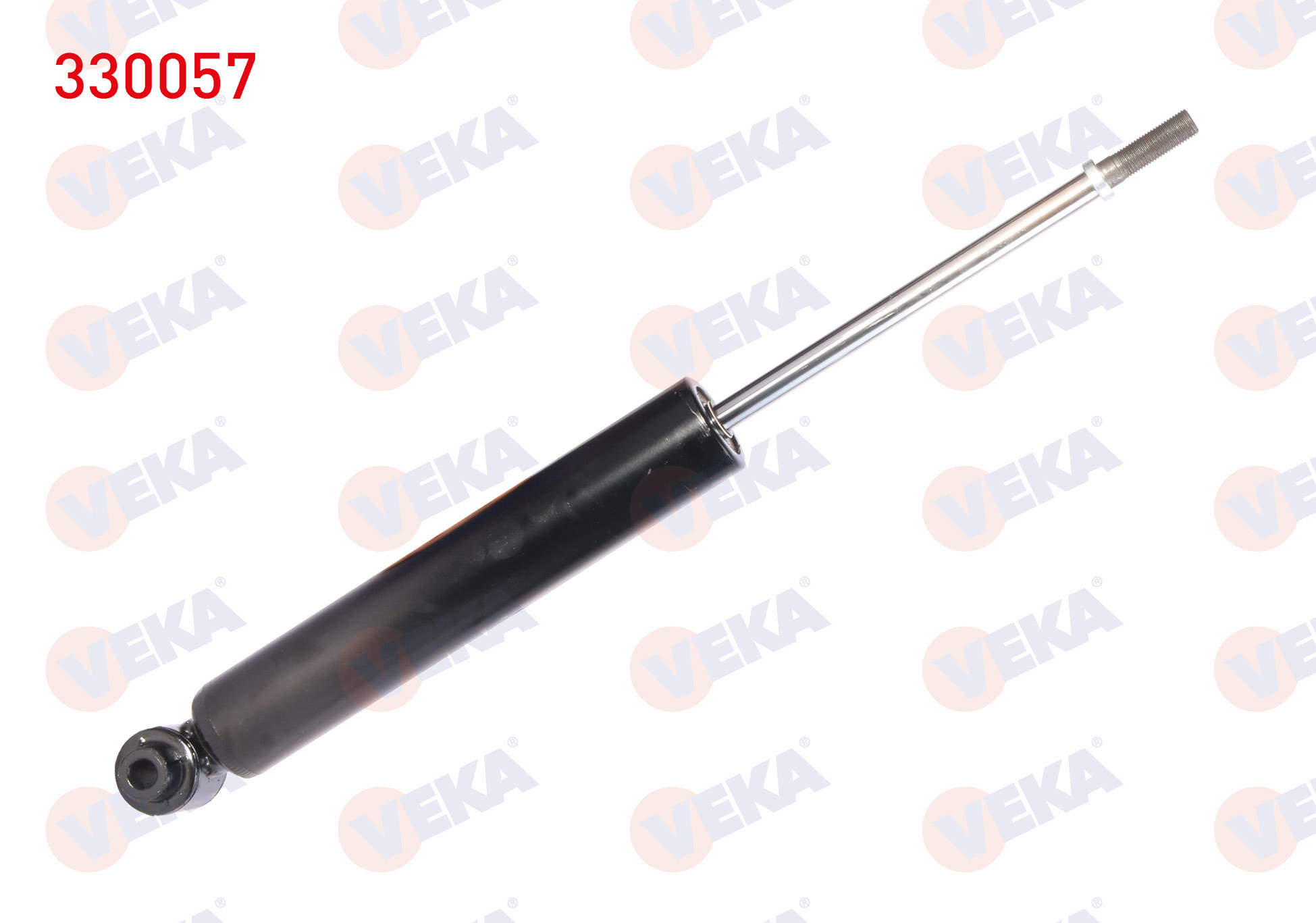 VEKA 19-242033