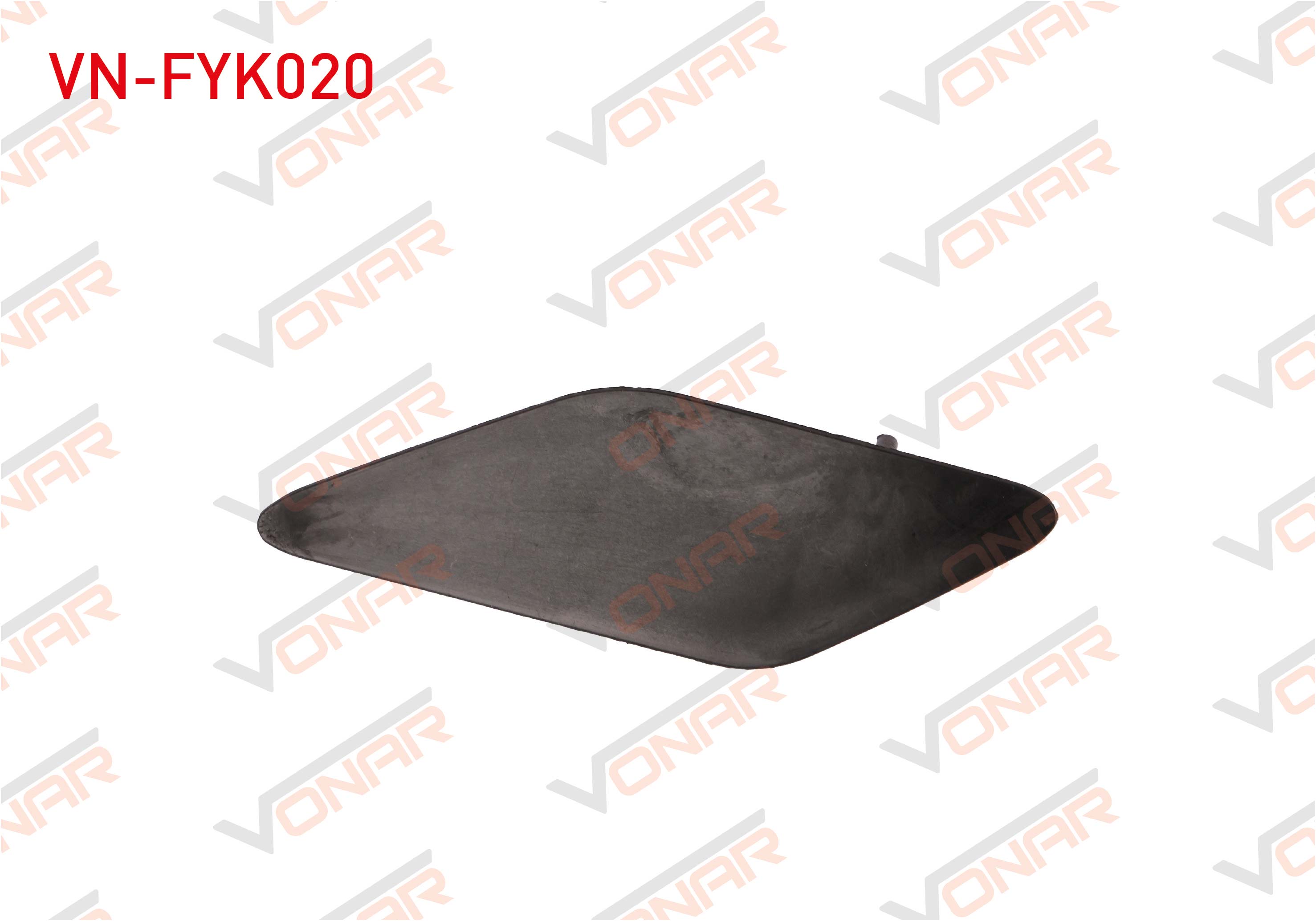 VONAR 