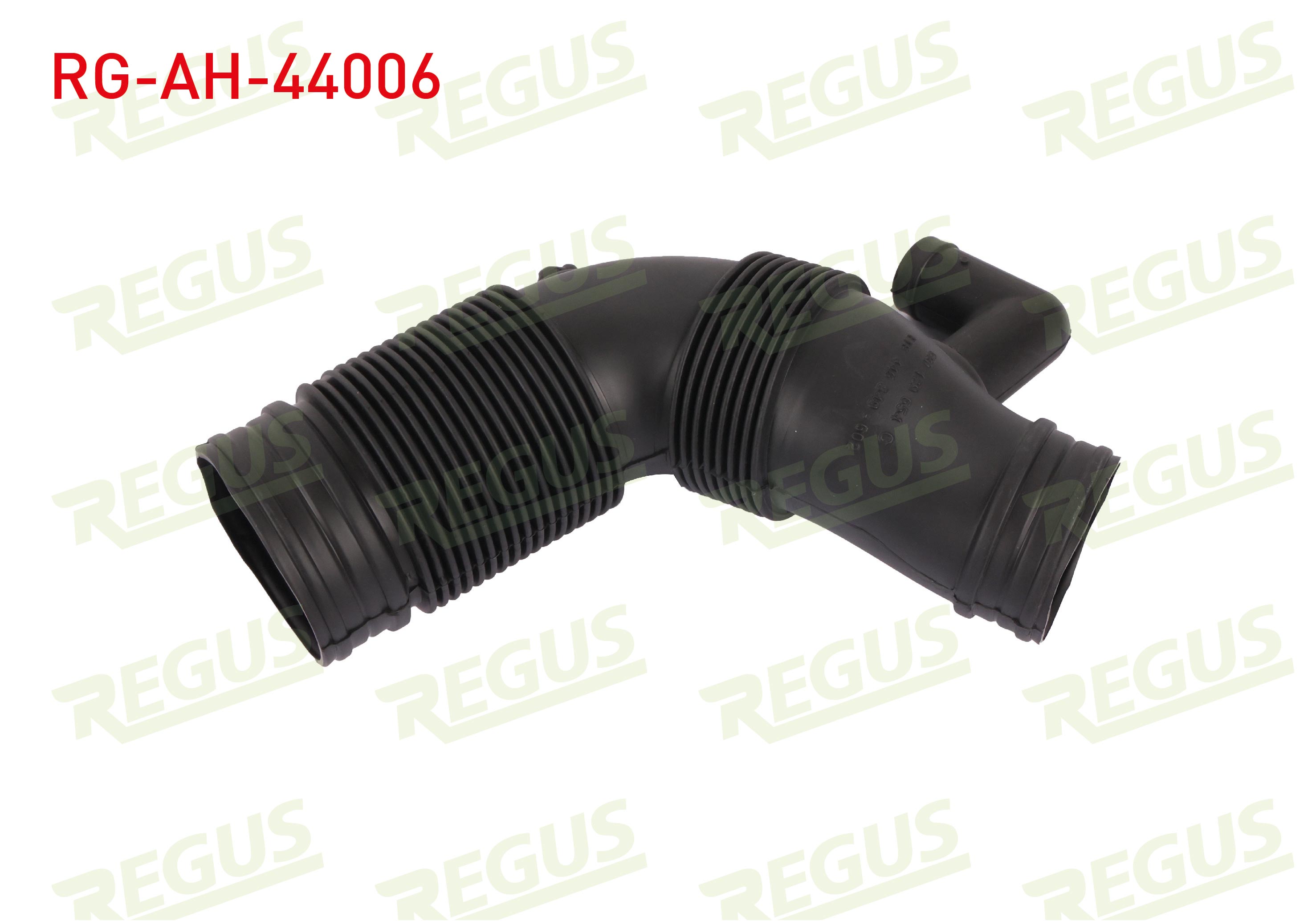 REGUS Y12194