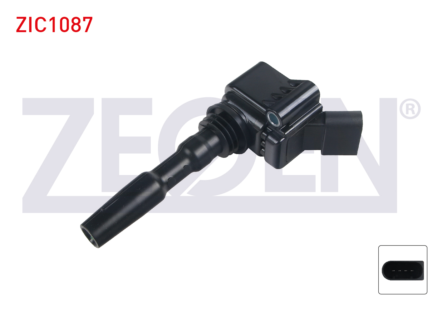 ZEGEN 0 986 221 057