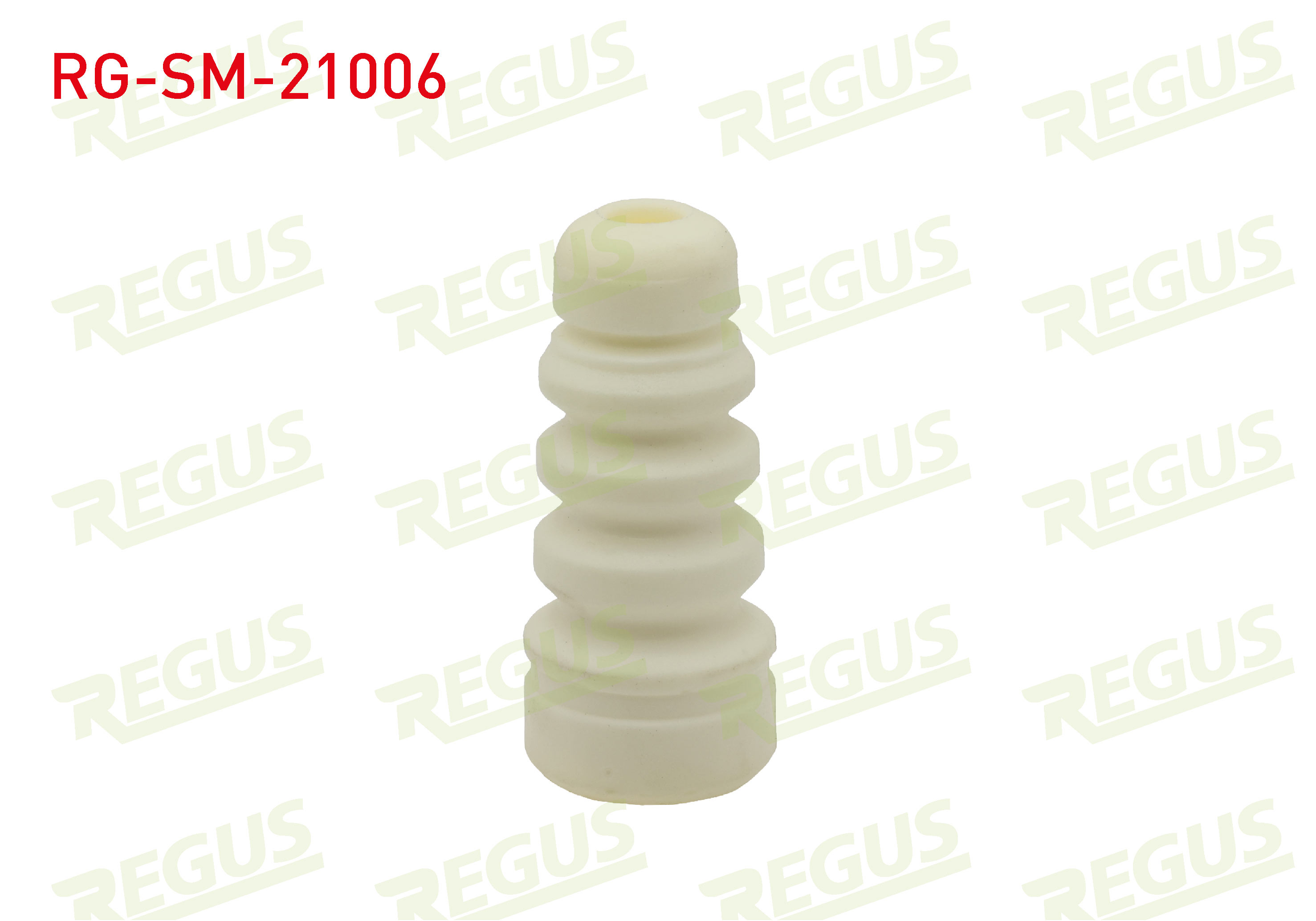 REGUS  | SUSPANSIYON TAKOZU ARKA SOL-SAG HYUNDAI GETZ (TB) 1.4i 2002-2008
