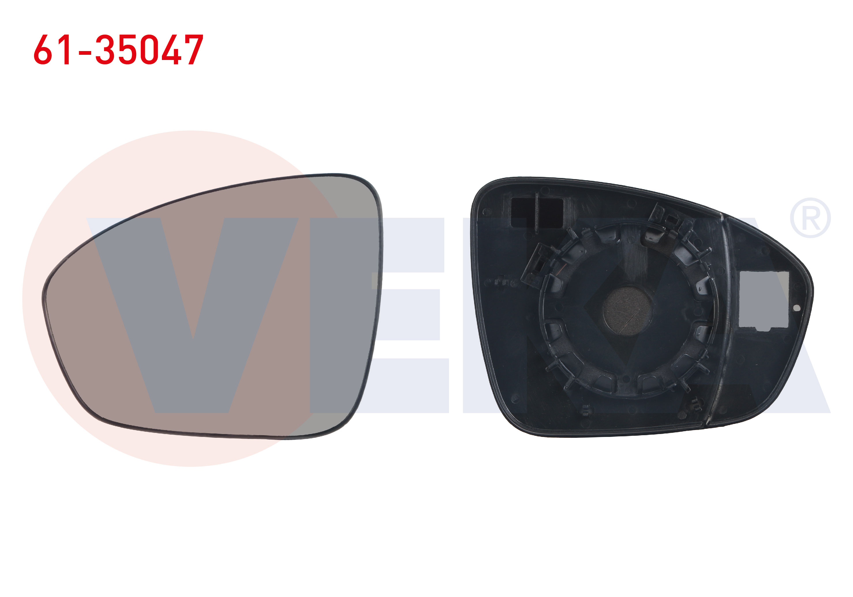 VEKA 
