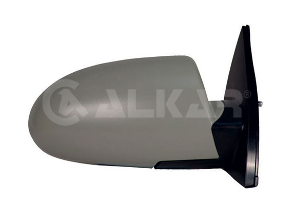 ALKAR 