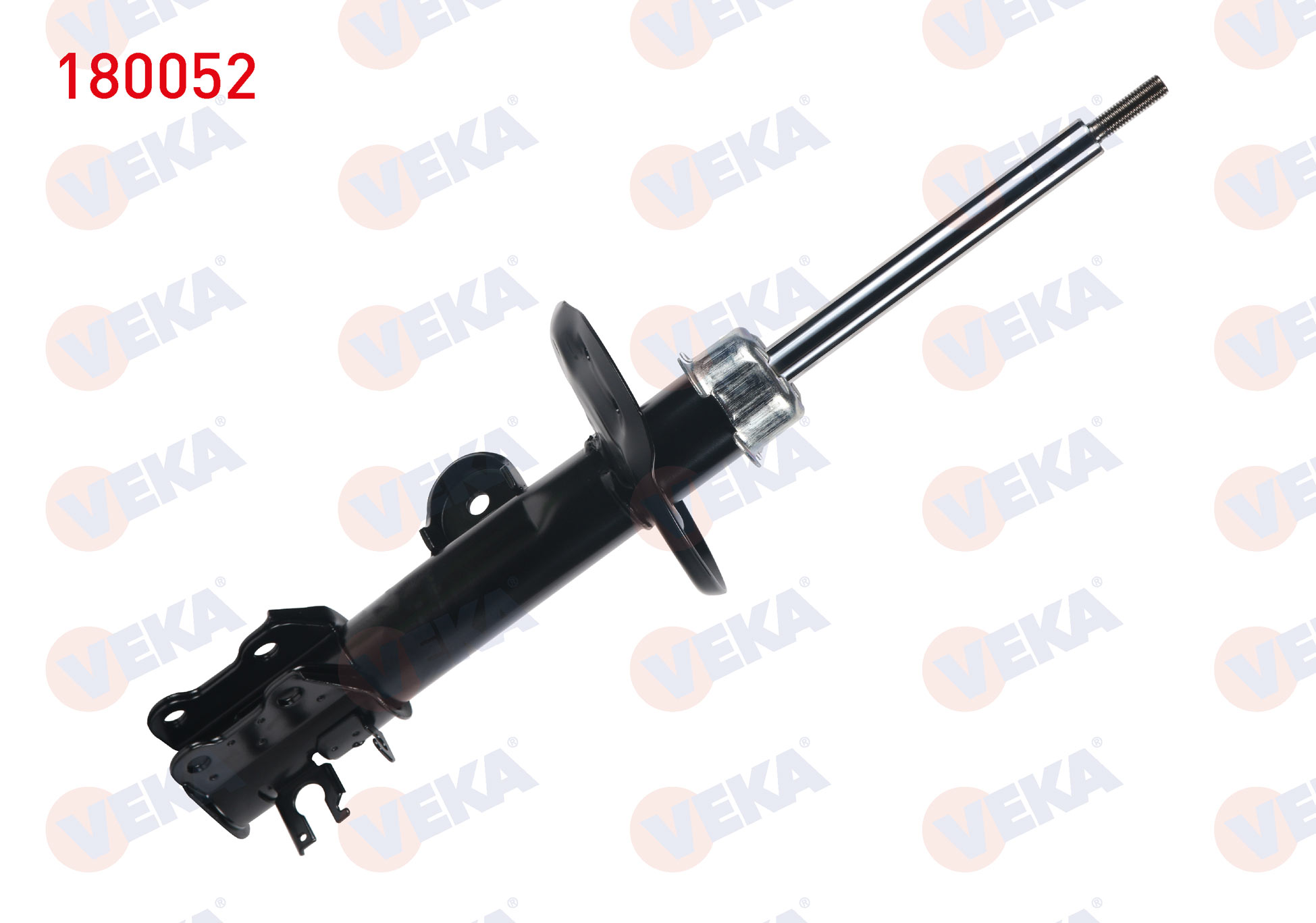 VEKA 22-264985