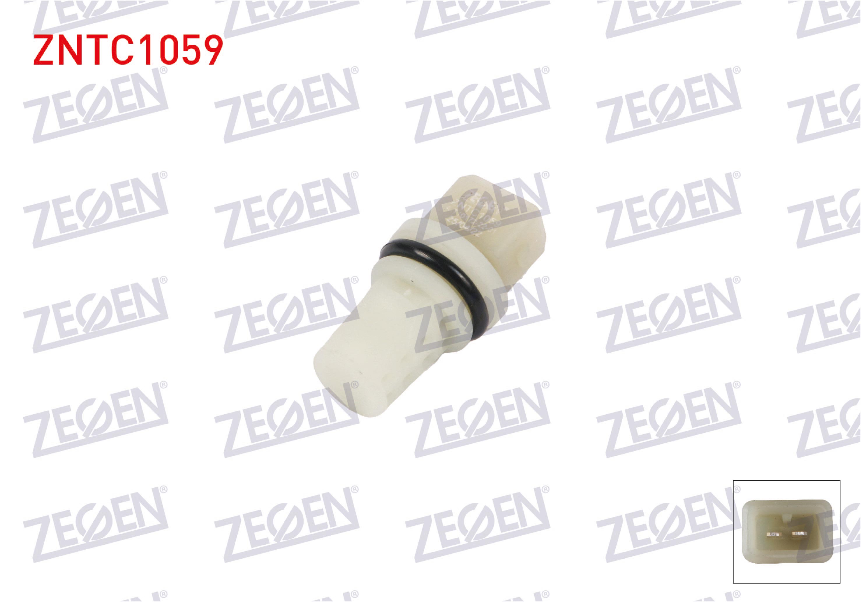 ZEGEN 82.519