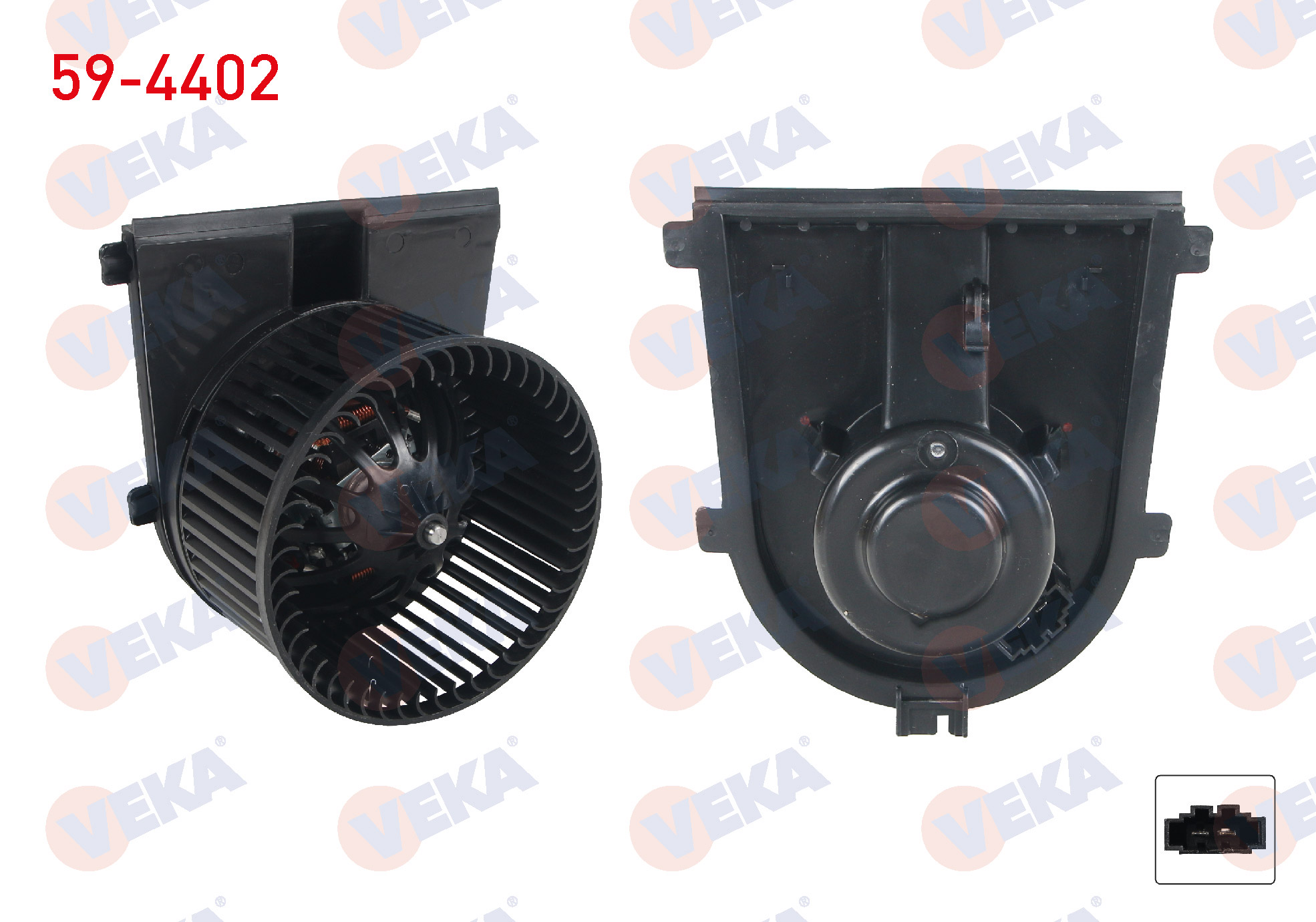 VEKA 34066