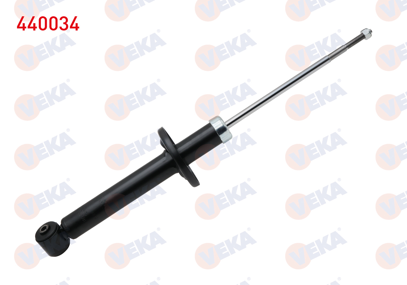 VEKA 343274