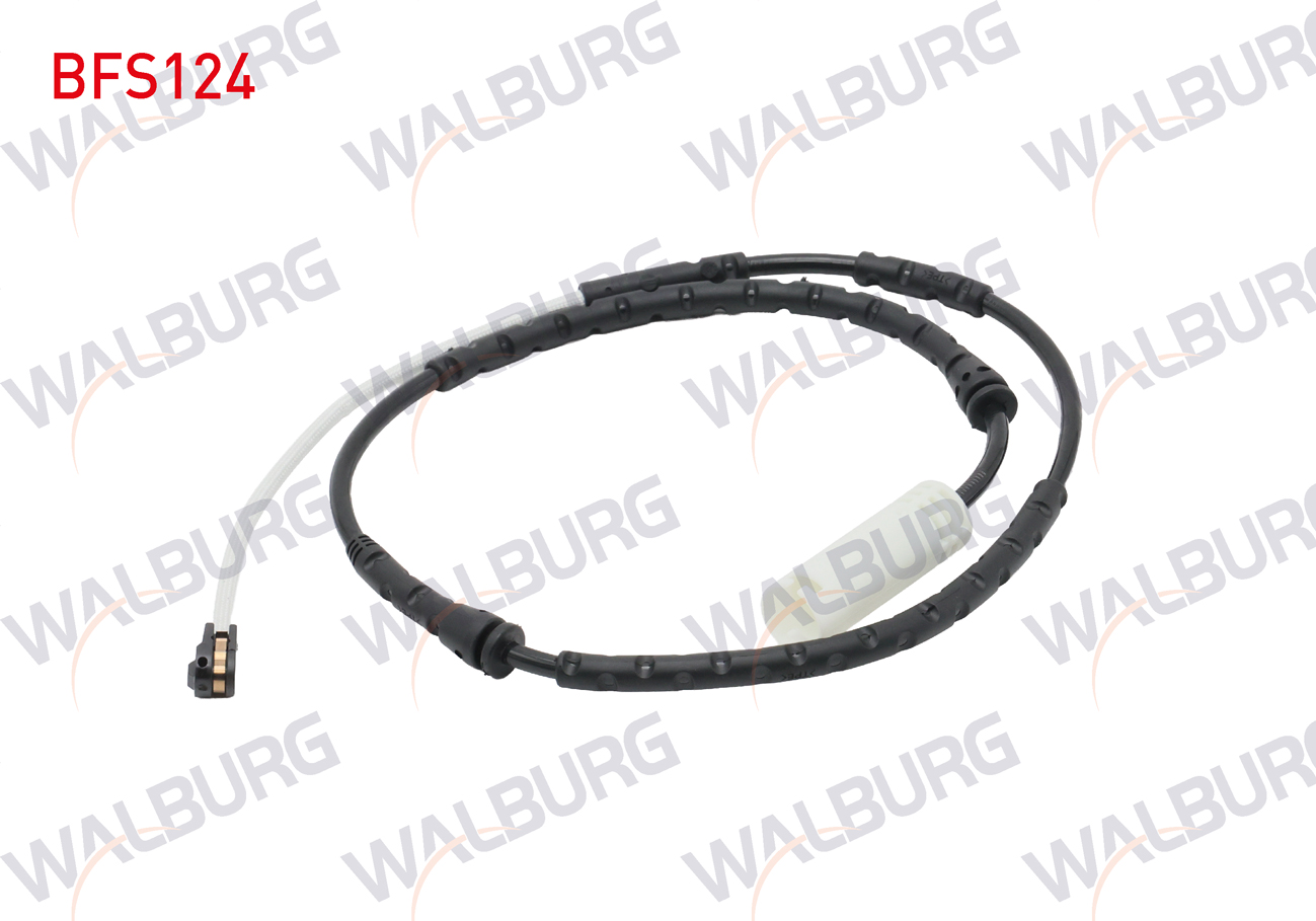 WALBURG 1 987 473 519