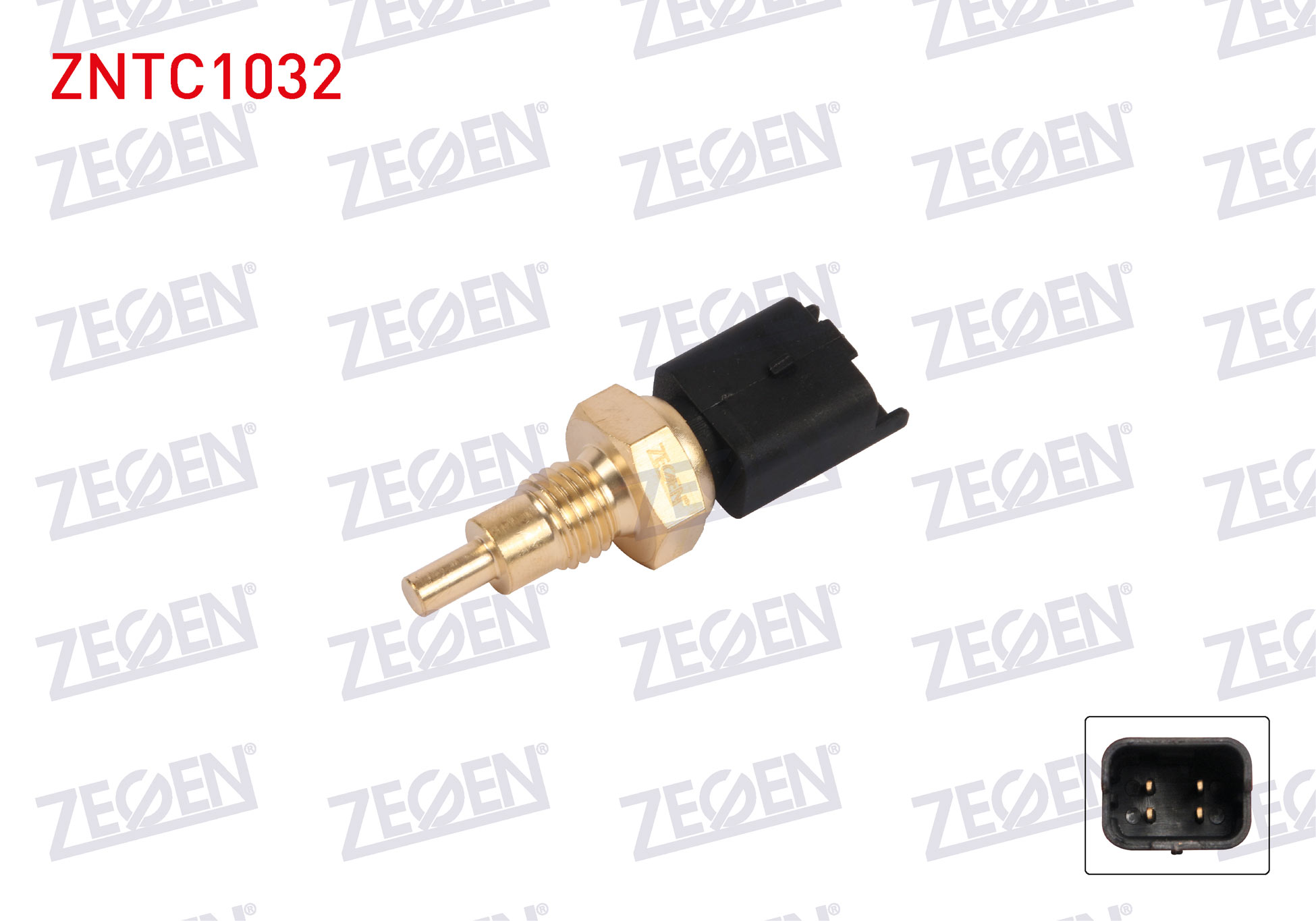 ZEGEN 82.529