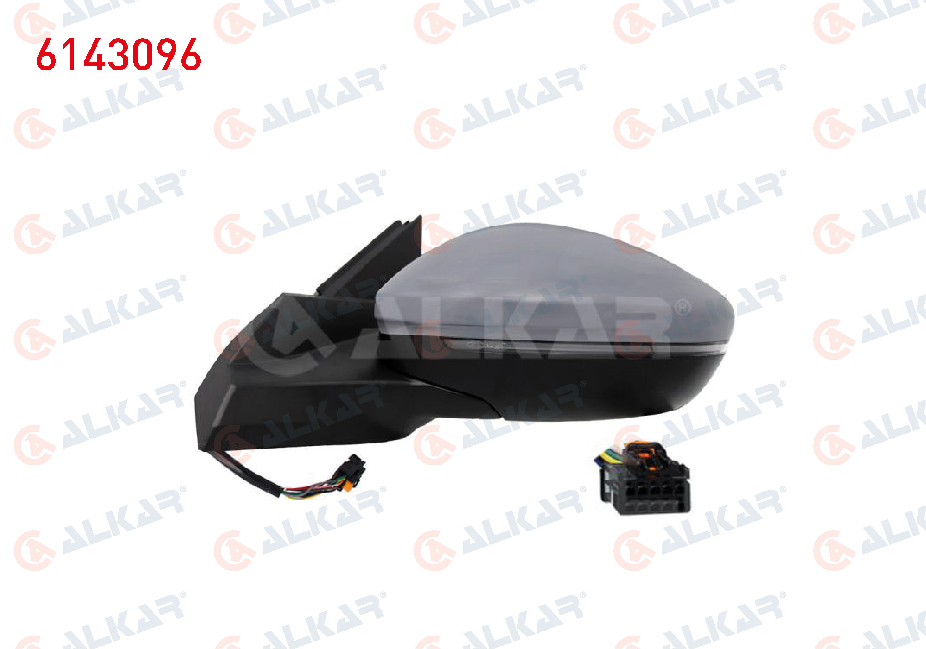ALKAR 6143096