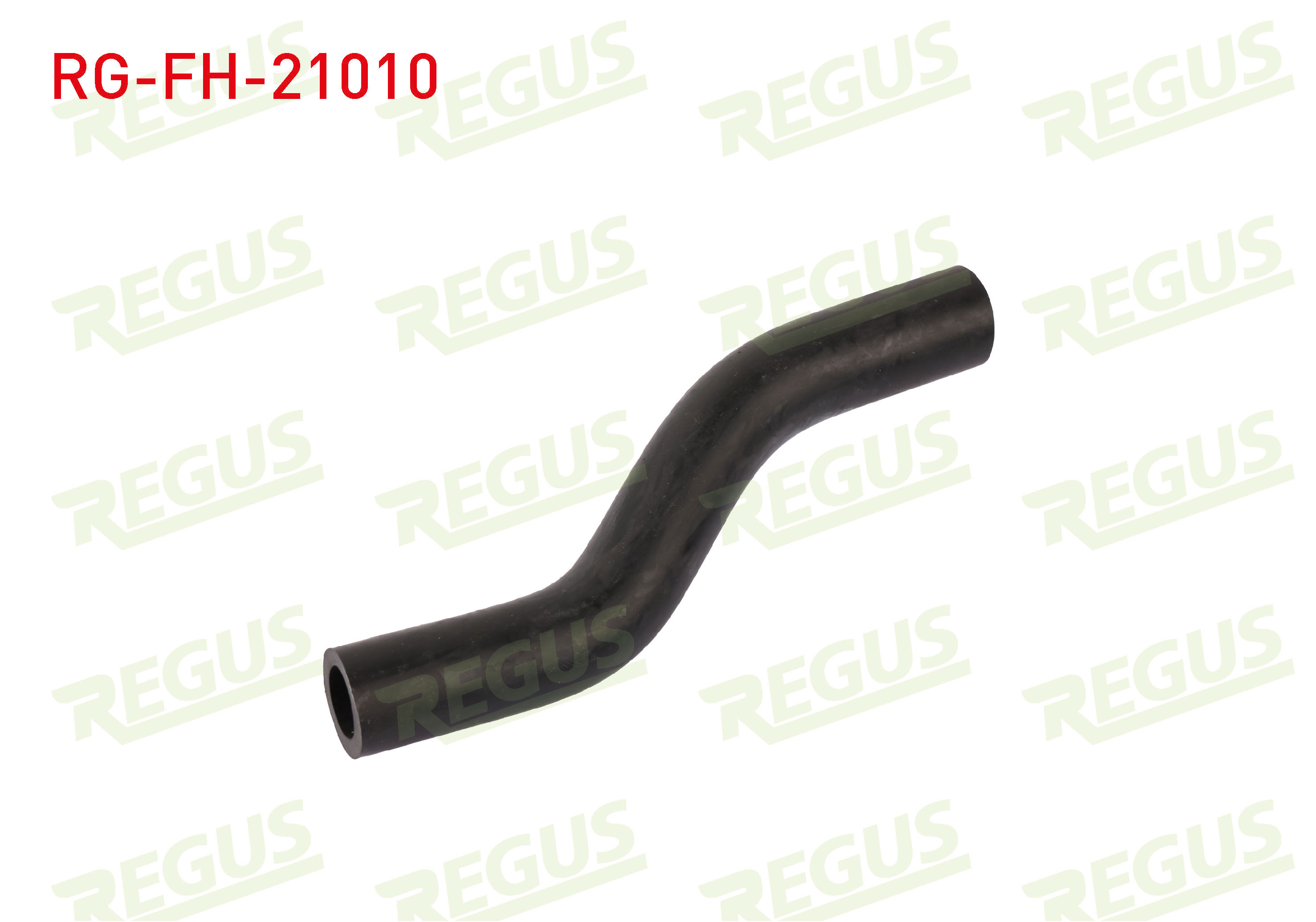 REGUS 23144