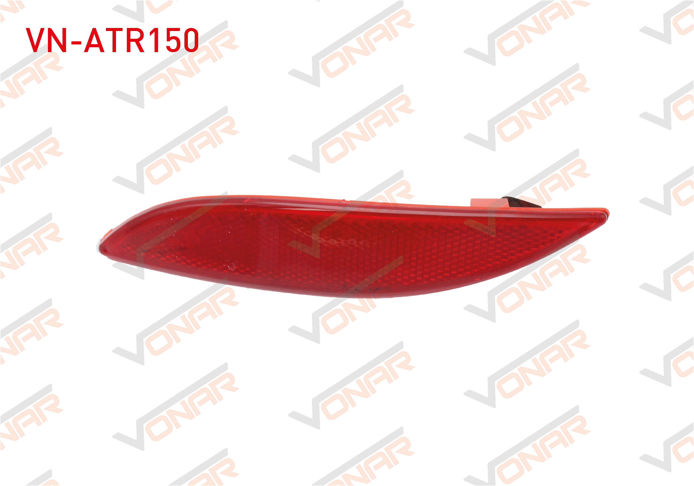 VONAR 