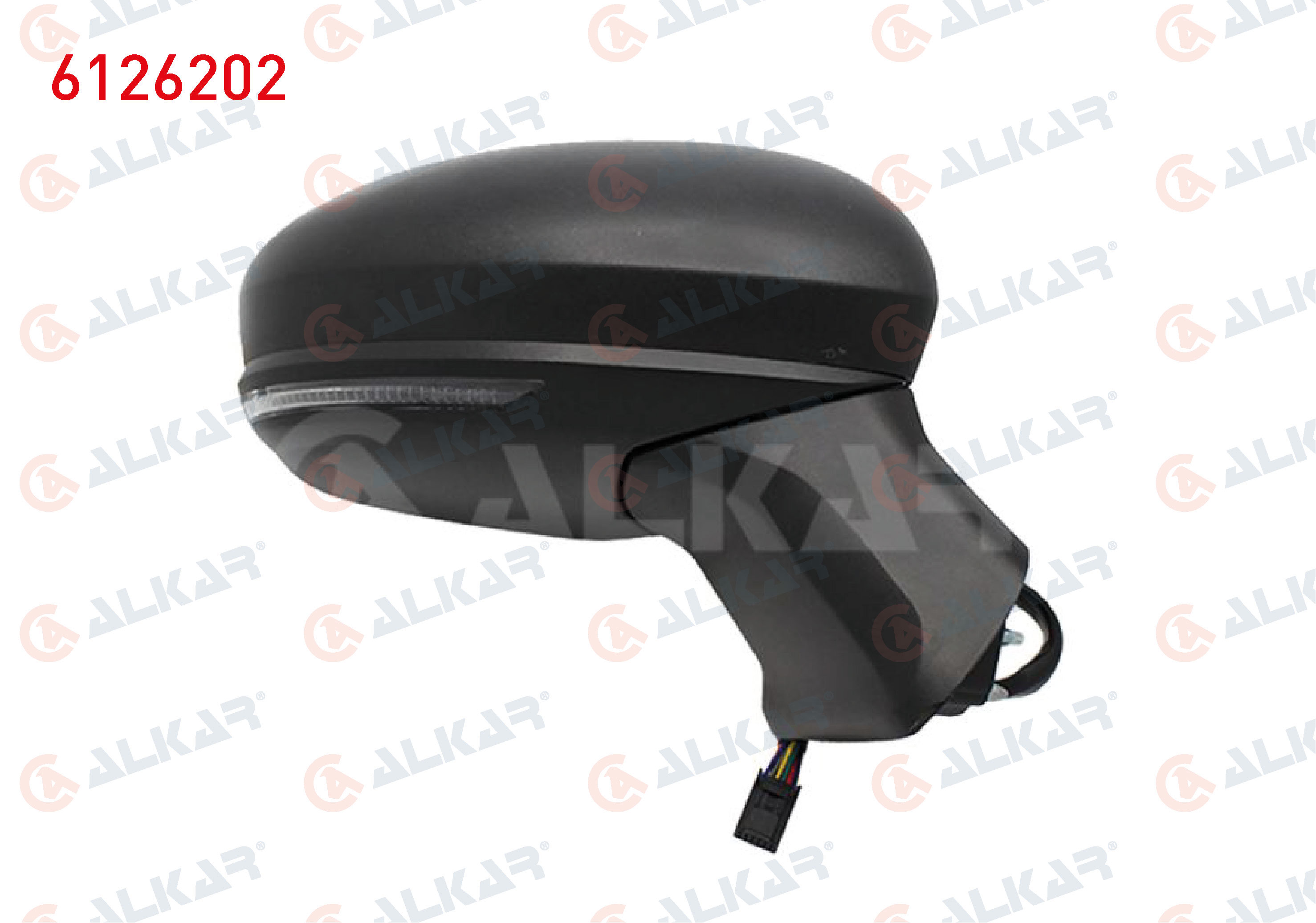 ALKAR 
