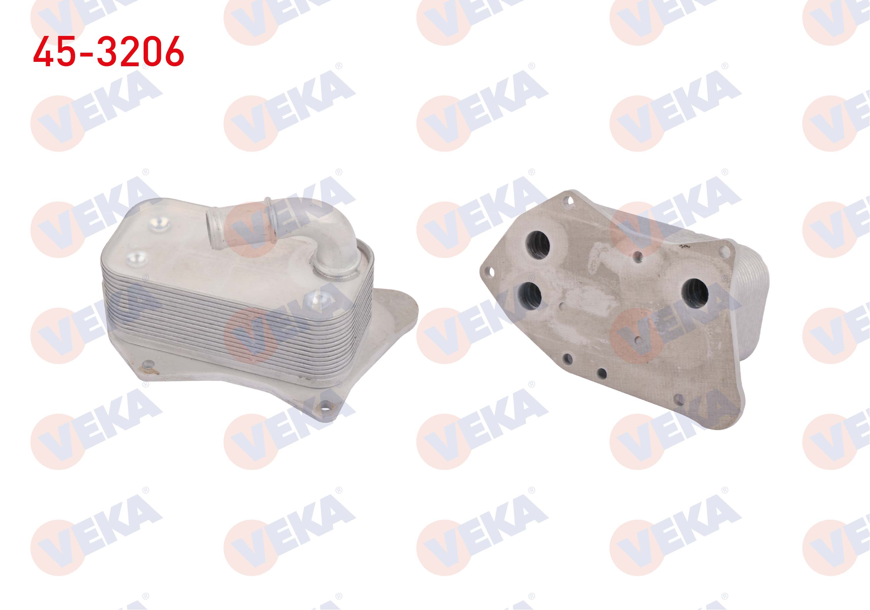 VEKA M-420105A