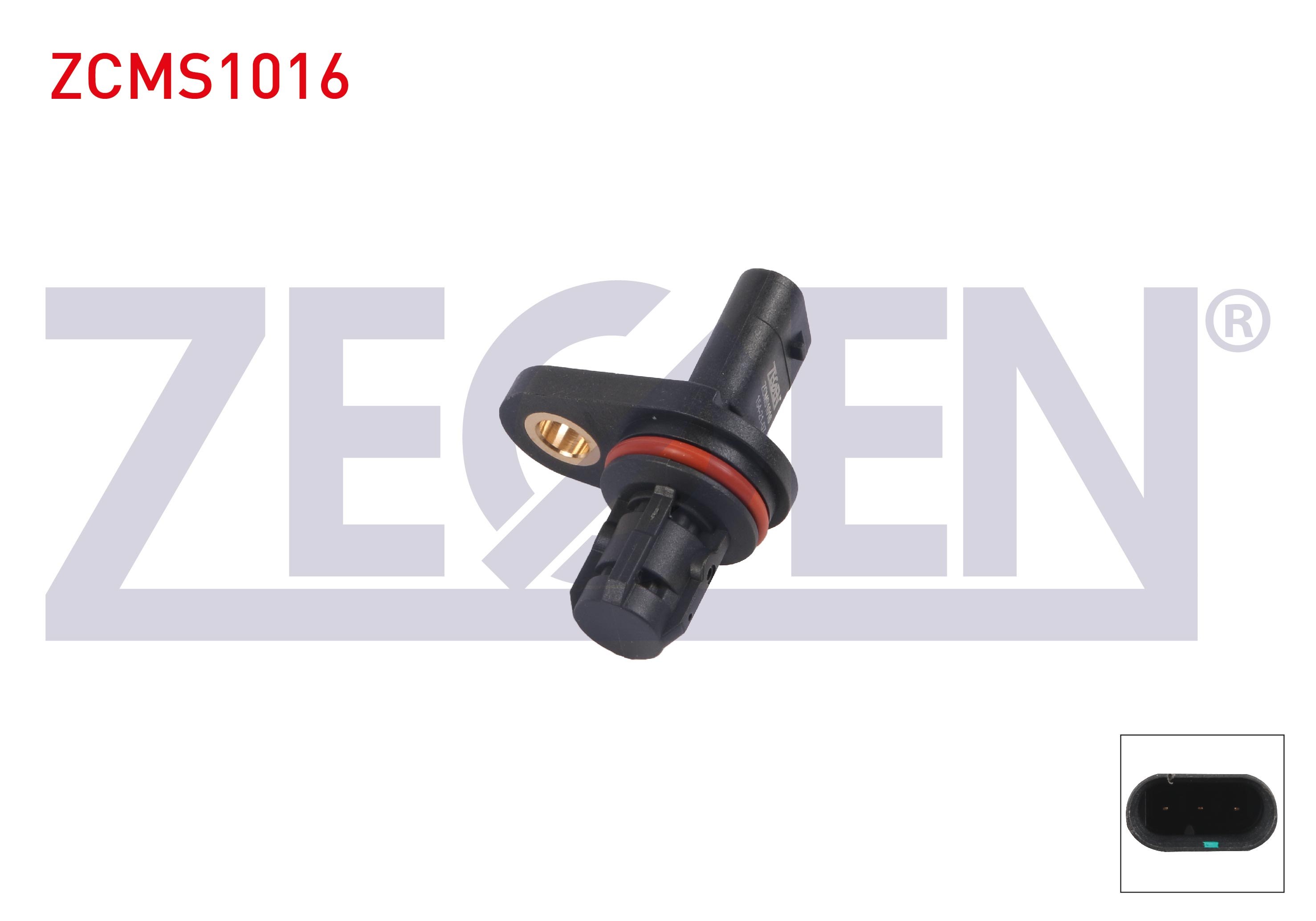 ZEGEN SS11468