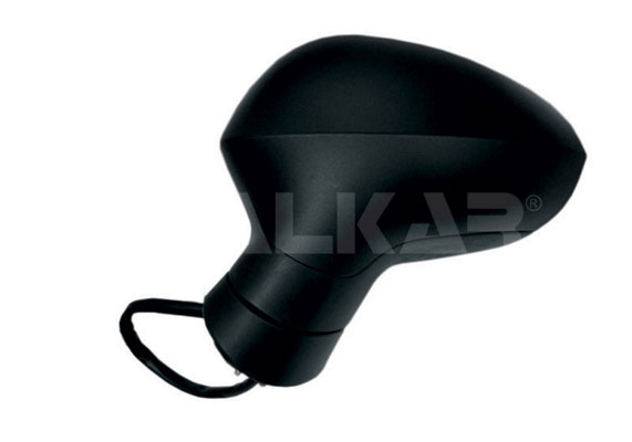 ALKAR 6139803