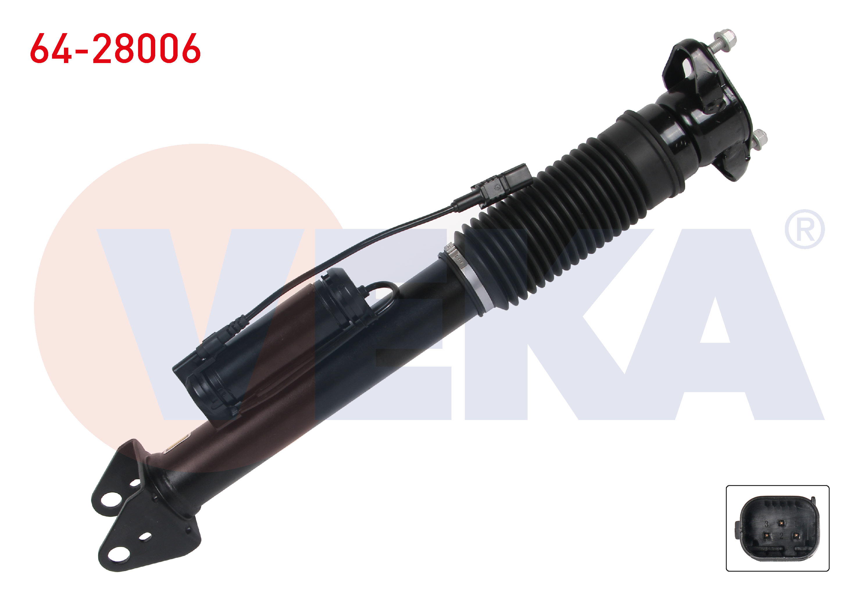 VEKA 27-271001