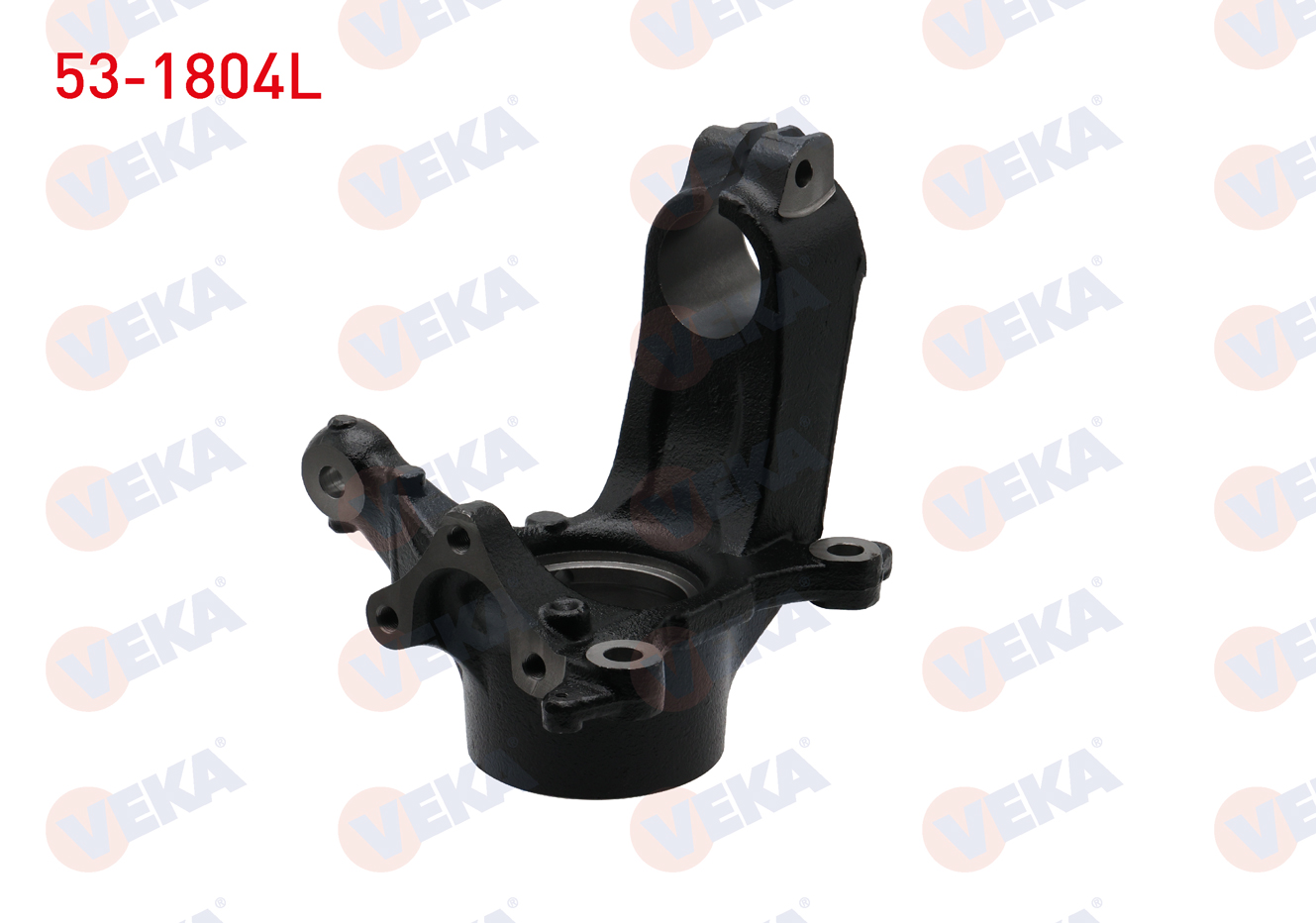 VEKA 359003610350