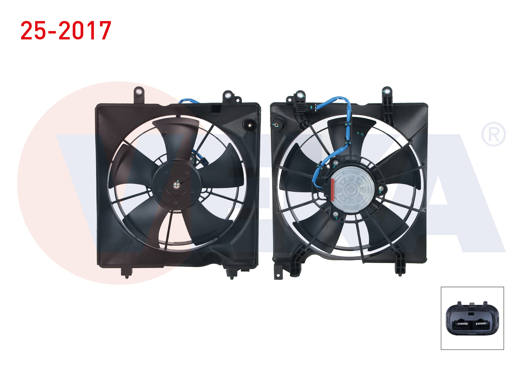 VEKA 