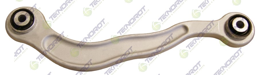 TEKNOROT M-860