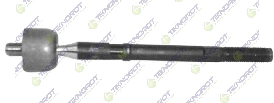 TEKNOROT CI-553