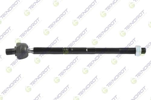 TEKNOROT V-1003