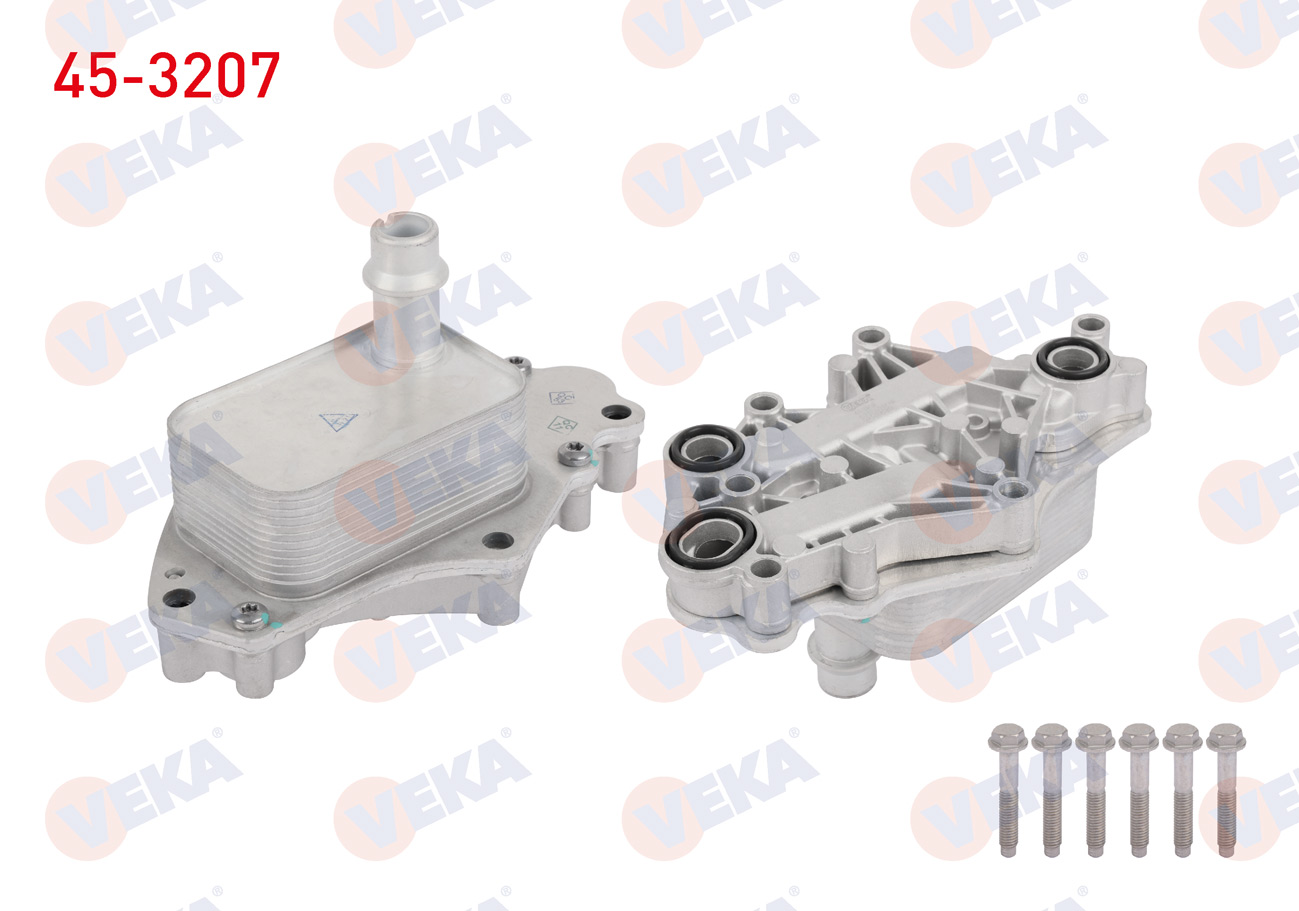 VEKA M-4201351