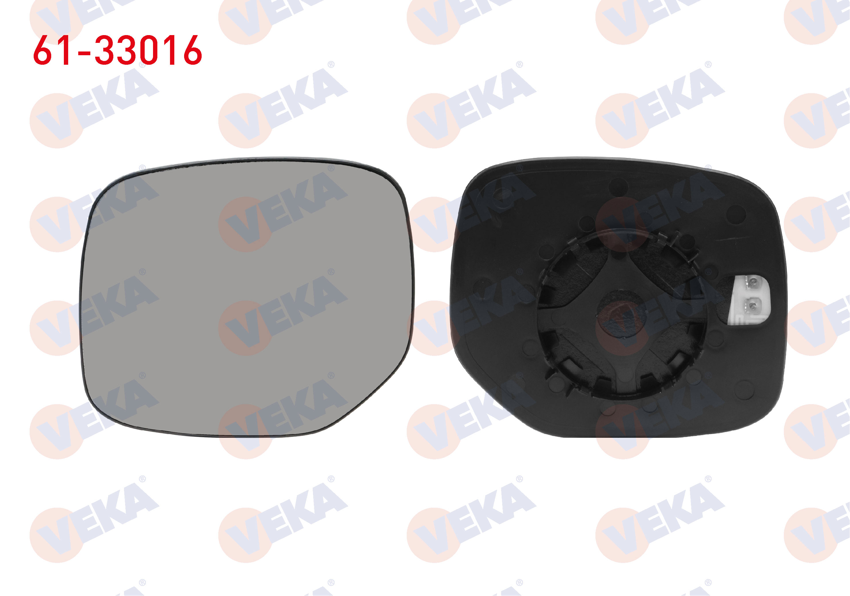 VEKA 