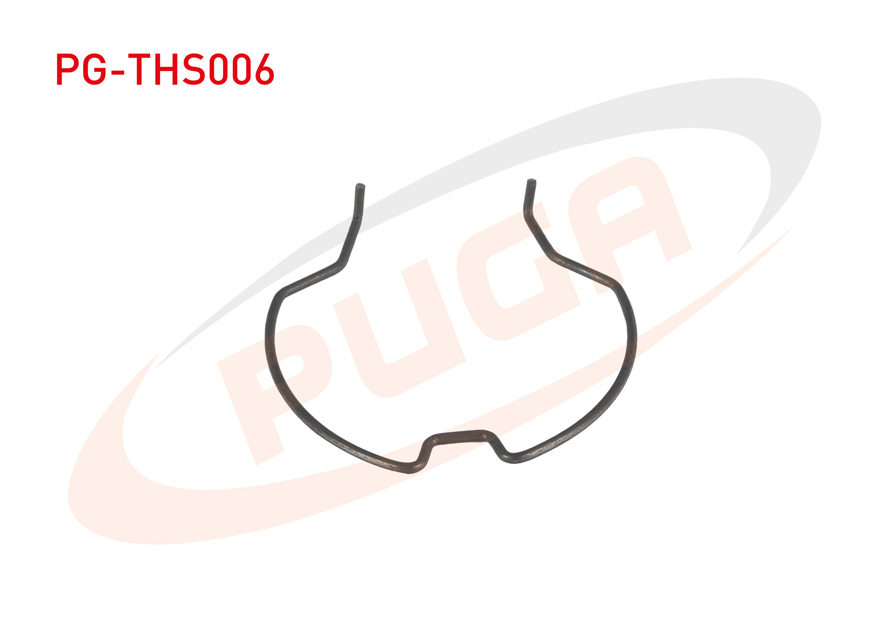 PUGA 