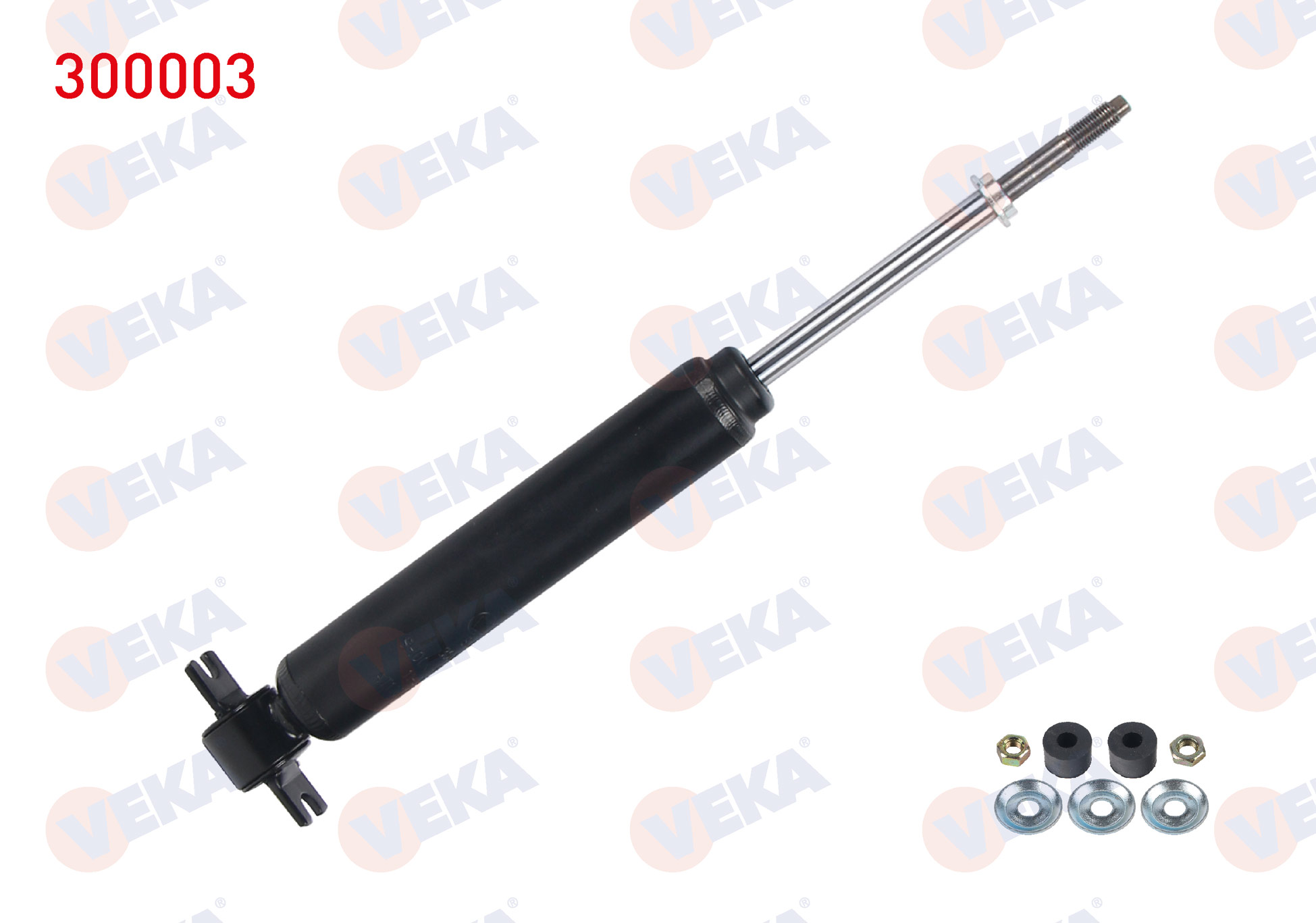 VEKA 344389