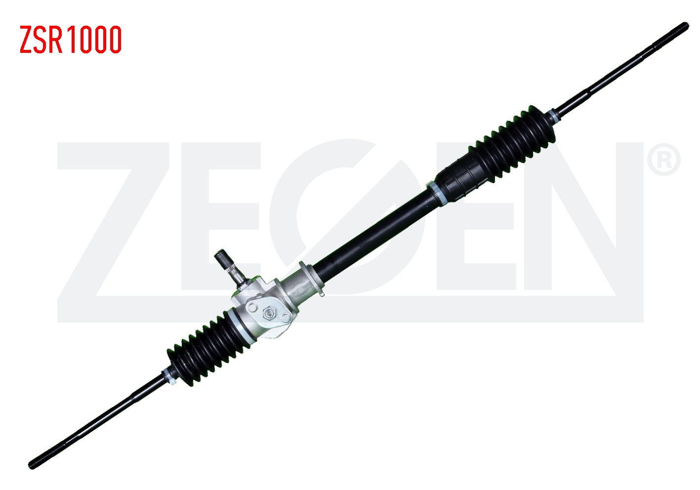 ZEGEN 02.26.5500