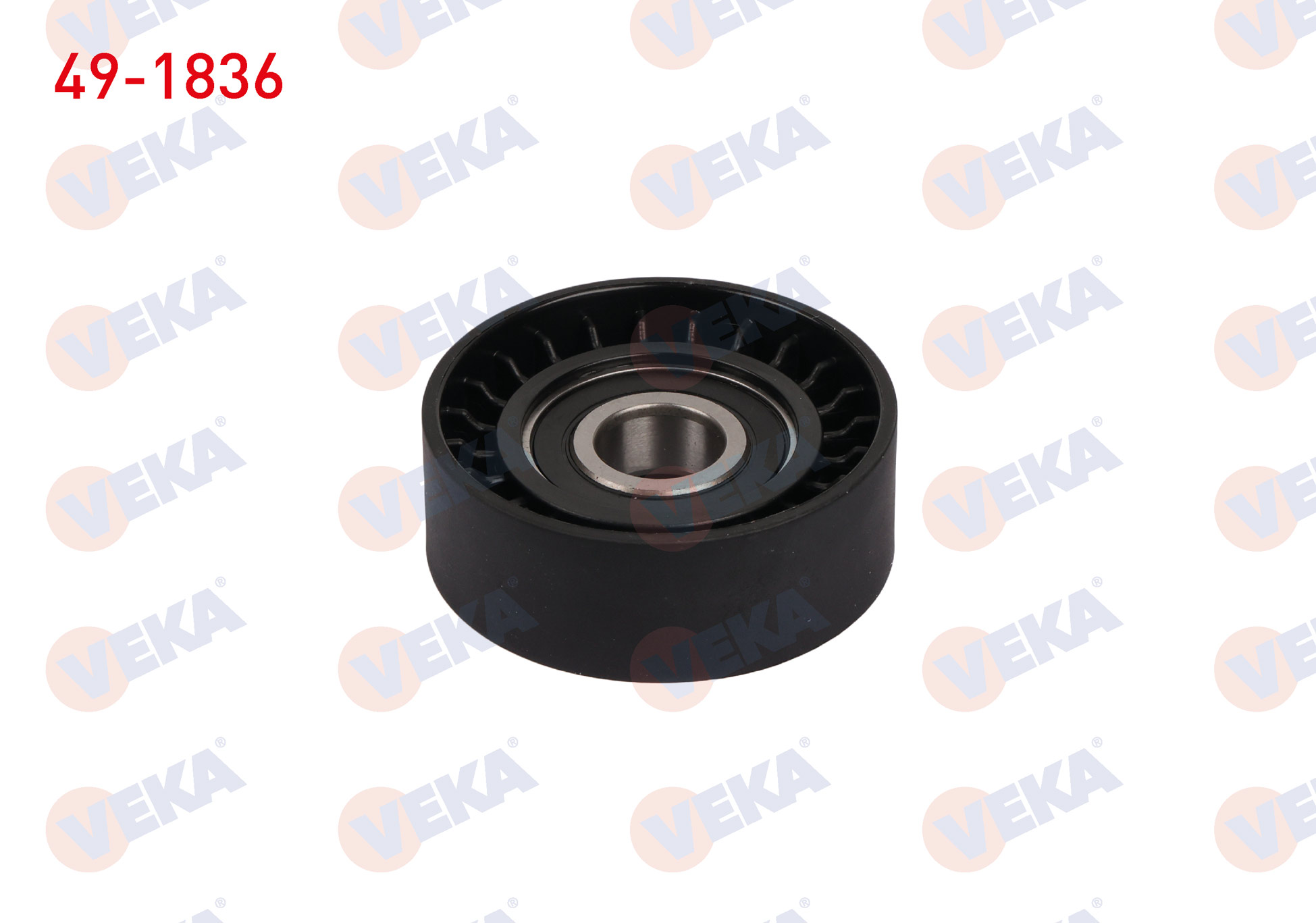 VEKA YD101078