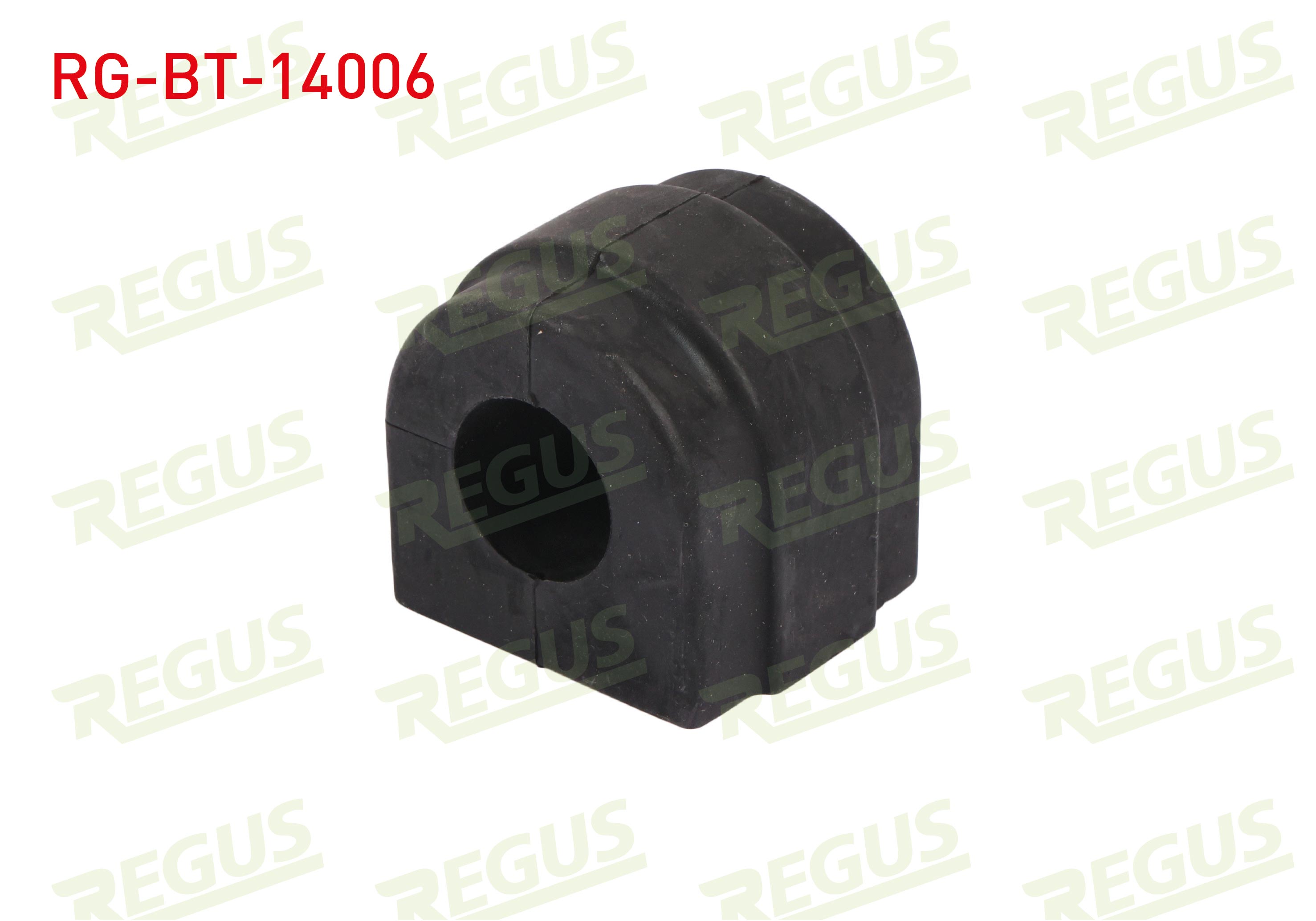 REGUS 27160