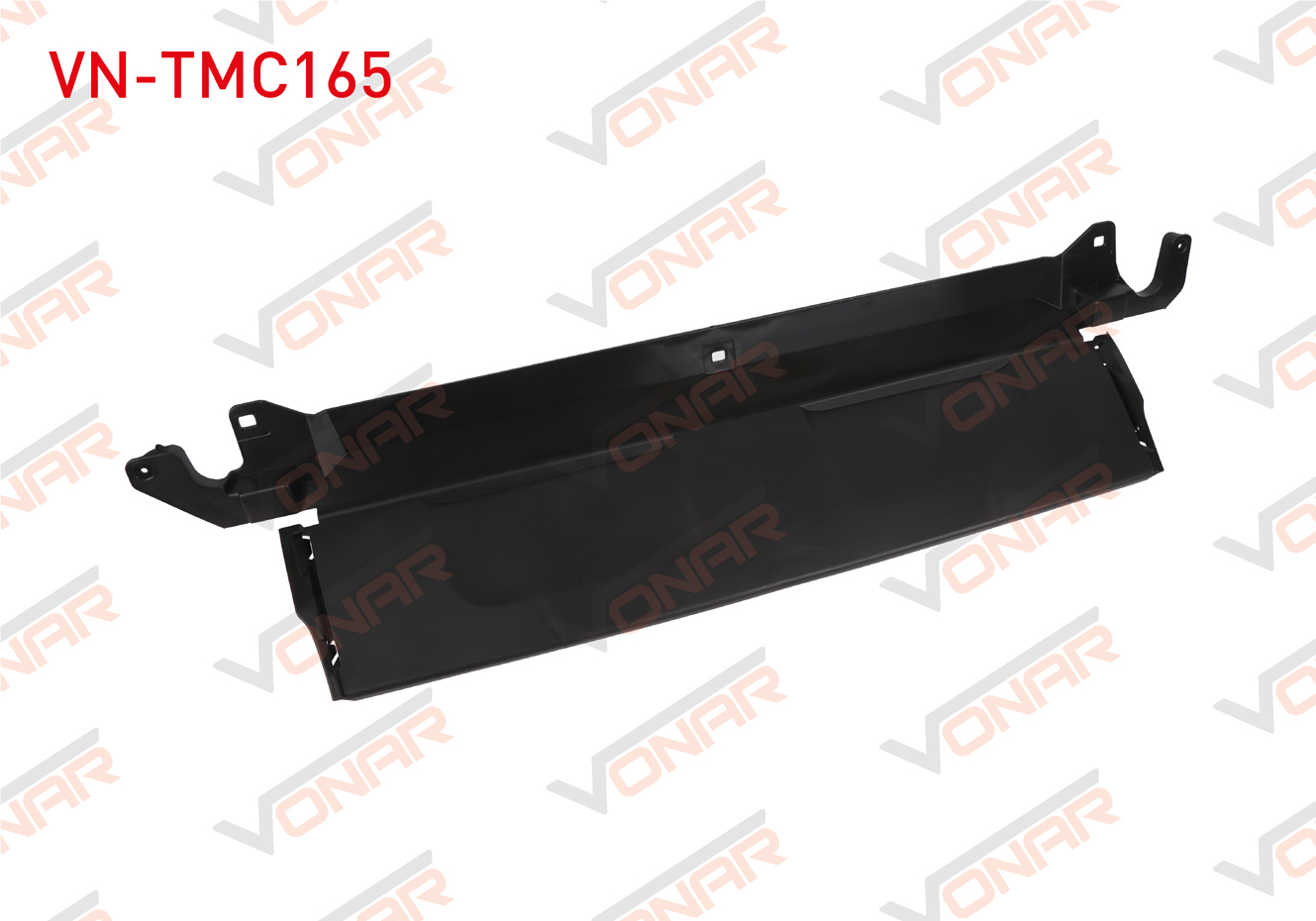 VONAR 