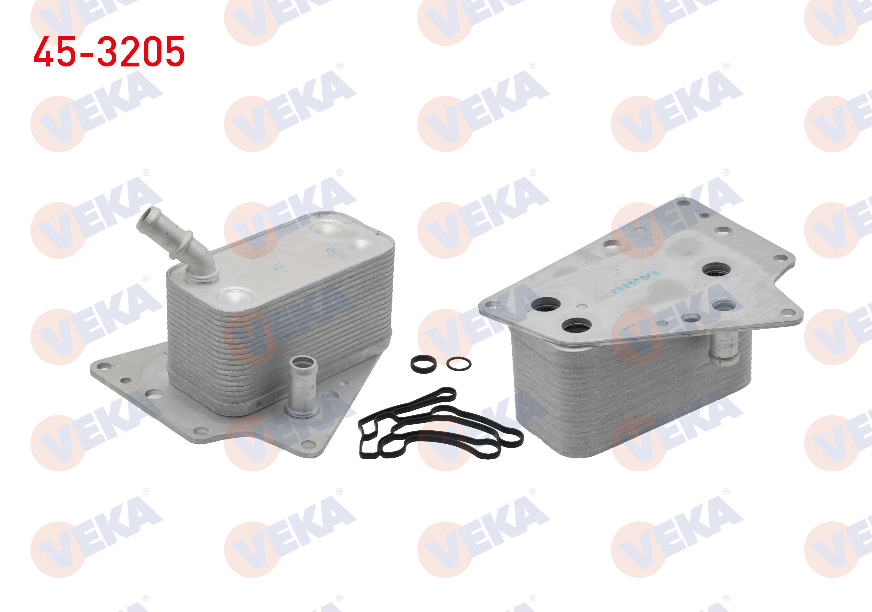 VEKA M-420089A