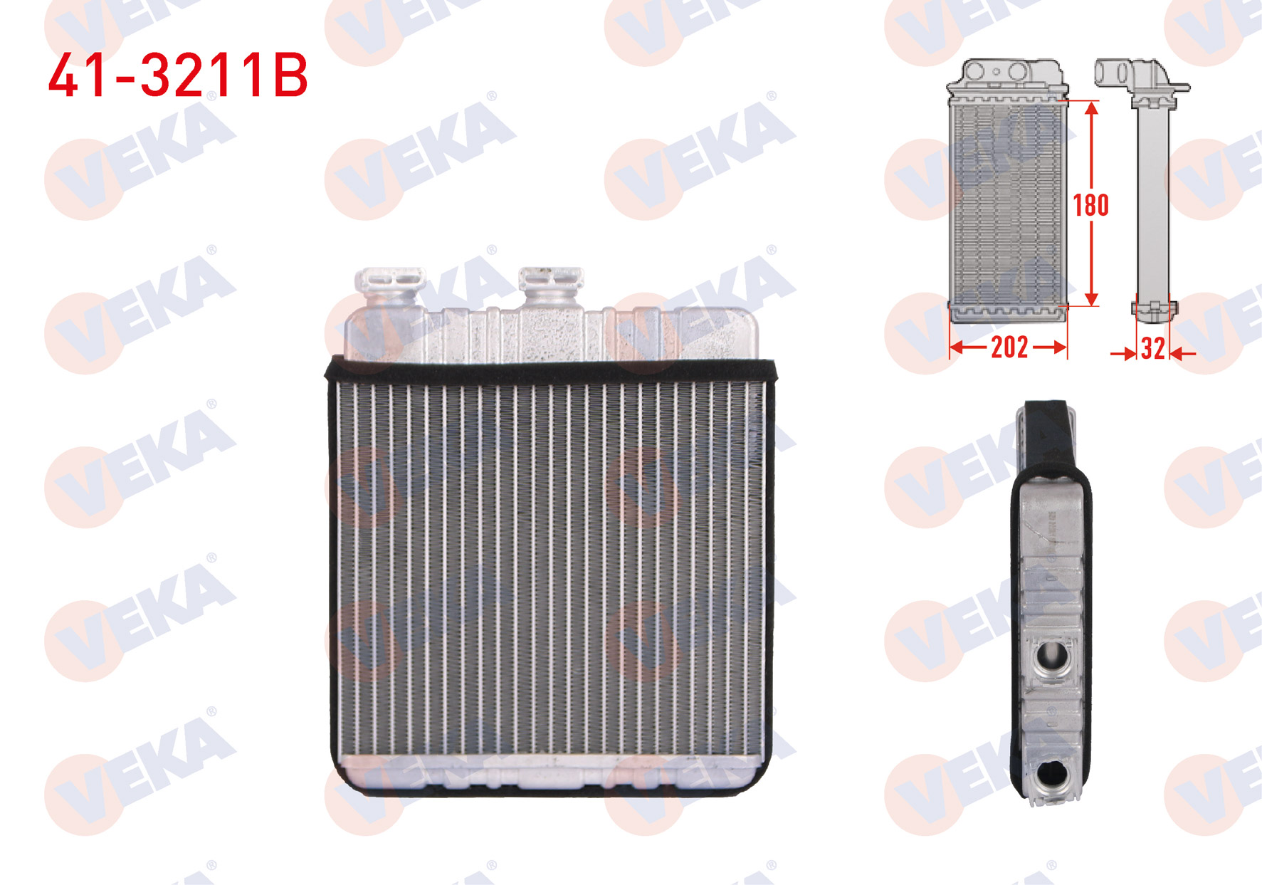 VEKA 220M30