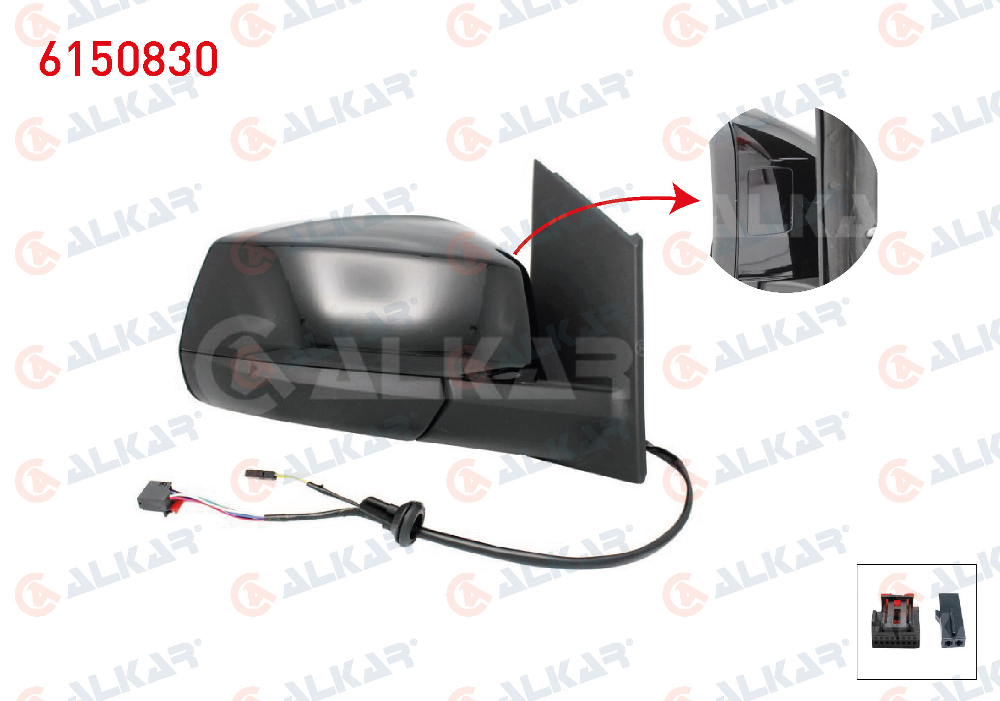 ALKAR 